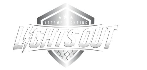 Lights Out Xtreme Fighting